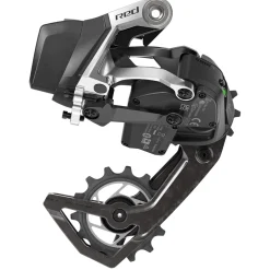 Kit SRAM RED AXS E1 Hammerhead