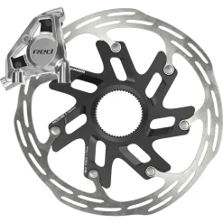 Kit SRAM RED AXS E1 Hammerhead