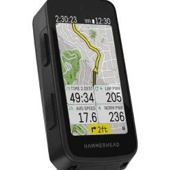 Kit SRAM RED AXS E1 Hammerhead