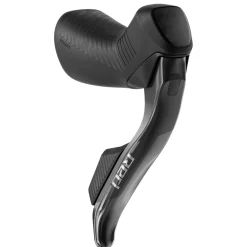 Kit SRAM RED AXS E1 Hammerhead