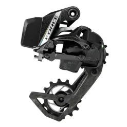 Kit upgarde SRAM Force AXS E1 - 2x12