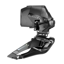 Kit upgarde SRAM Force AXS E1 - 2x12