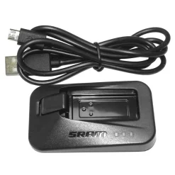 Kit upgarde SRAM Force AXS E1 - 2x12