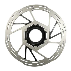 Kit upgarde SRAM Force AXS E1 - 2x12