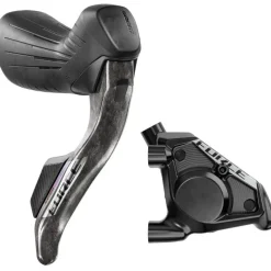 Kit upgarde SRAM Force AXS E1 - 2x12