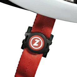Lazer Magnetic clip 20 pezzi