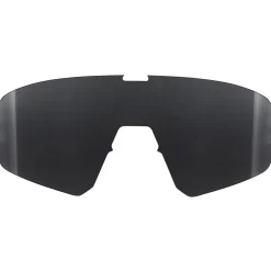 Lente Force Apex - Nero