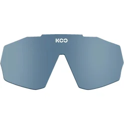 Lente Koo Alibi - Turquoise