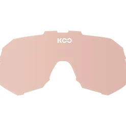 Lente Koo Demos - Rosè