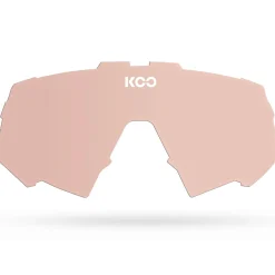 Lente Koo Spectro - Rosè