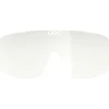 Lente Poc Aspire - Trasparente
