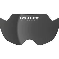 Lente Rudy Project The Wing - Nero