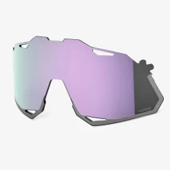 Lenti 100% Hypercraft XS - HiPER Lavender