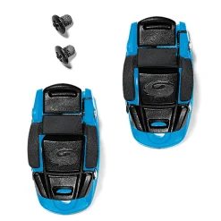 Leva Caliper Sidi - Blu Nero