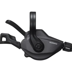 Leva cambio Shimano DEORE SLM8100RSET