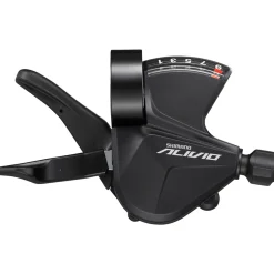 Leva cambio Shimano SL-M3100-R