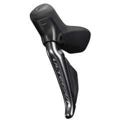 Leva Comandi Shimano ULTEGRA Di2 ST-R8170-L 12v - Sinistra