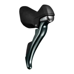 Leva Comando Shimano TIAGRA ST-4700-R - 10v