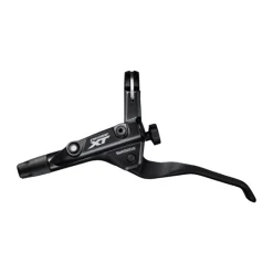 Leva Freni a disco Idraulici Shimano DEORE XT BL-T8100L - Sinistra
