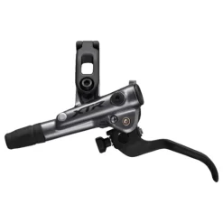 Leva Freni a disco Idraulici Shimano XTR BL-M9120 - Sinistra