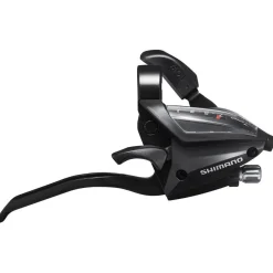 Leva freno/cambio Shimano ST-EF500-7R4A