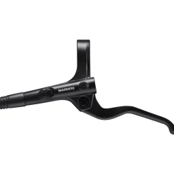 Leva Freno Shimano BL-MT201-R Freno Disco - Destra