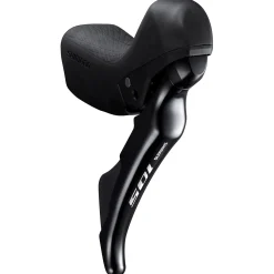 Leva Shimano 105 ST-R7020 - Destra