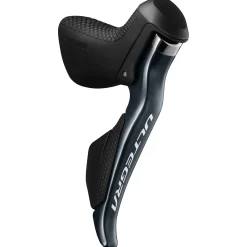 Leva Shimano Ultegra Di2 ST-R8050 - Destra