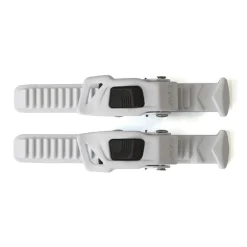 Leva SRS System Northwave - Bianco