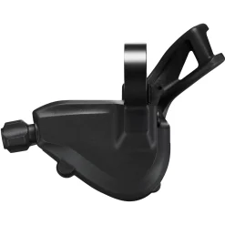 Leve comandi Shimano DEORE SL-M5100-L 2