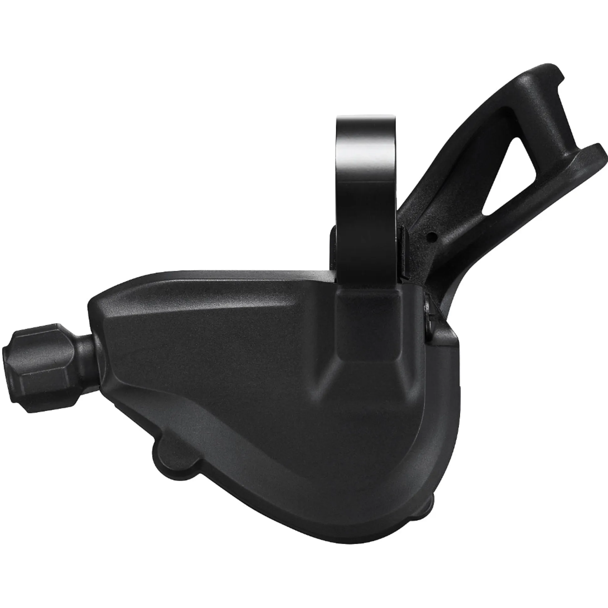 Leve comandi Shimano DEORE SL-M5100-L 2