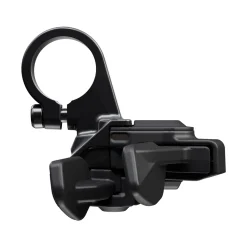 Leve comandi Shimano DEORE SW-M6250-R