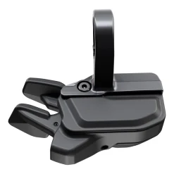 Leve comandi Shimano DEORE SW-M6250-R