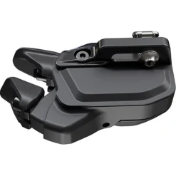 Leve comandi Shimano DEORE XT Di2 SW-M8250-IR