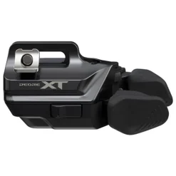 Leve comandi Shimano DEORE XT Di2 SW-M8250-IR