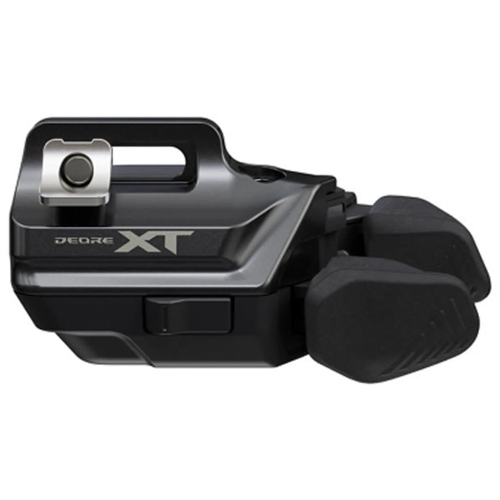 Leve comandi Shimano DEORE XT Di2 SW-M8250-IR