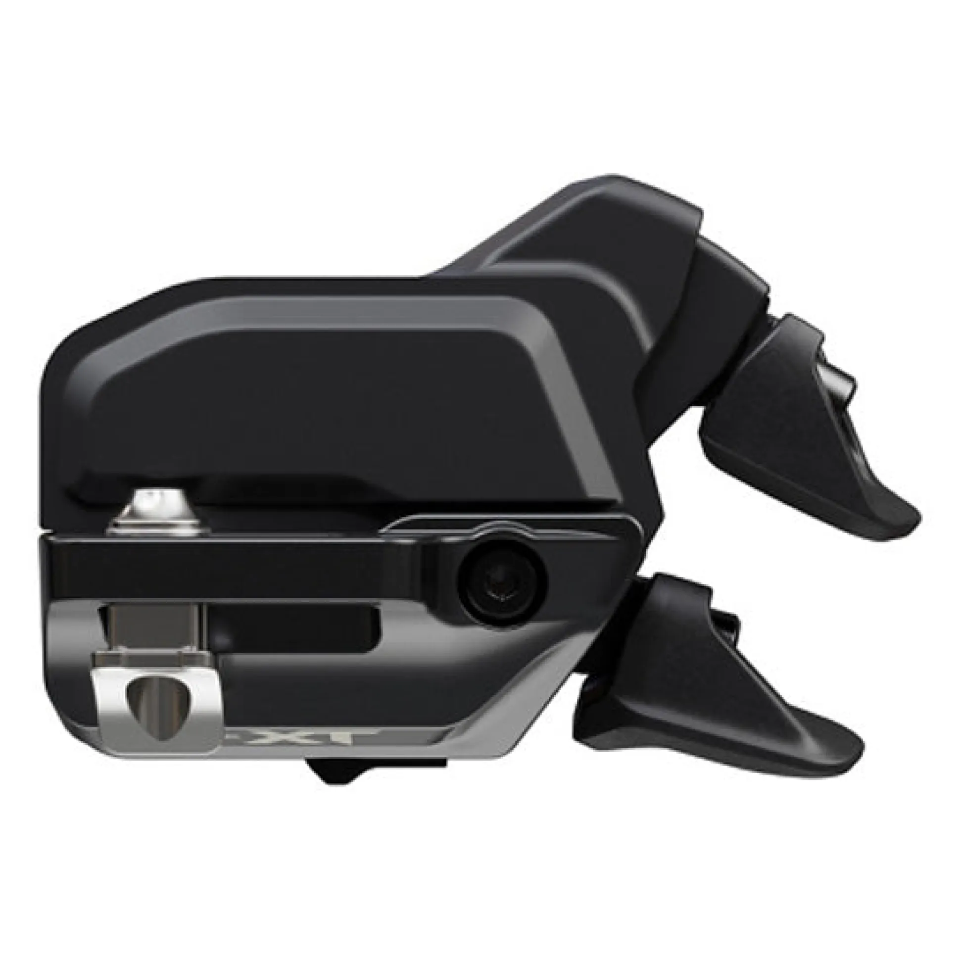 Leve comandi Shimano DEORE XT Di2 SW-M8250-IR