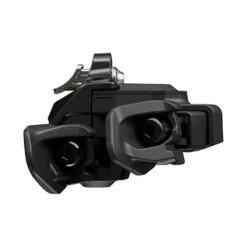 Leve comandi Shimano DEORE XT Di2 SW-M8250-IR