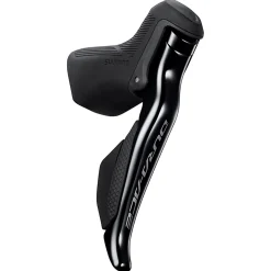 Leve Comandi Shimano Dura-Ace Di2/Caliper ST-R9250-R