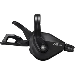 Leve comandi Shimano Dx 12v Deore SL-M6100-R
