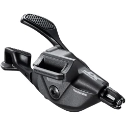 Leve comandi Shimano Dx 12v SL-M8100-I Deore XT Ispec EV