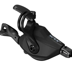 Leve comandi Shimano Dx 12v SL-M7100 SLX
