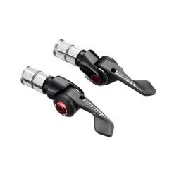 Leve Comando Vision TriMax SH 11S VT-843
