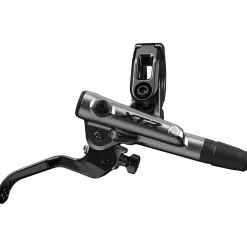 Leve Freni a disco Idraulici Shimano XTR BL-M9120 - Coppia