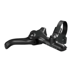 Leve Shimano GRX BL-RX812-R - Destra