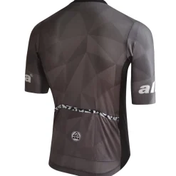 Maglia Alka Prime - Nero