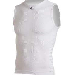 Maglia a rete intima senza maniche All4cycling originals