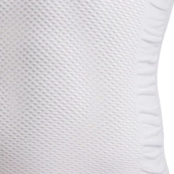 Maglia a rete intima senza maniche All4cycling originals