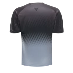 Maglia bambino Dainese Scarabeo - Nero