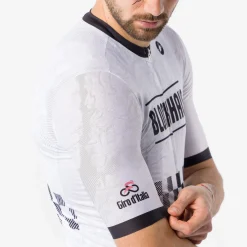 Maglia Blockhaus Giro d'Italia 2026